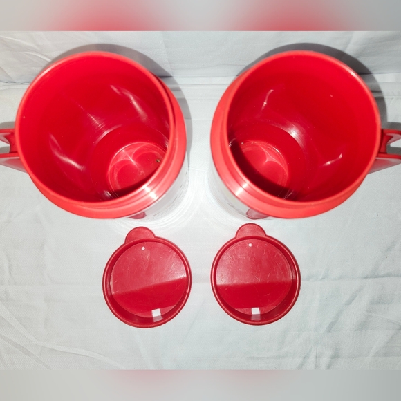 SOLD - Picture 6 of 9